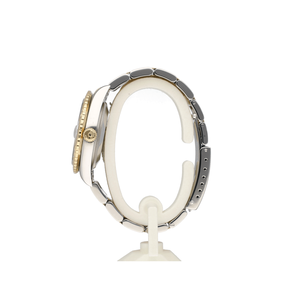 Rolex Datejust Turn-o-graph 36mm - 16263OCC - #4