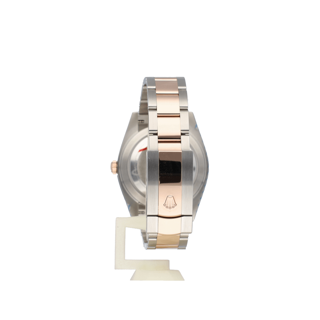 Rolex Datejust 41 41mm - 126331OCC - #5