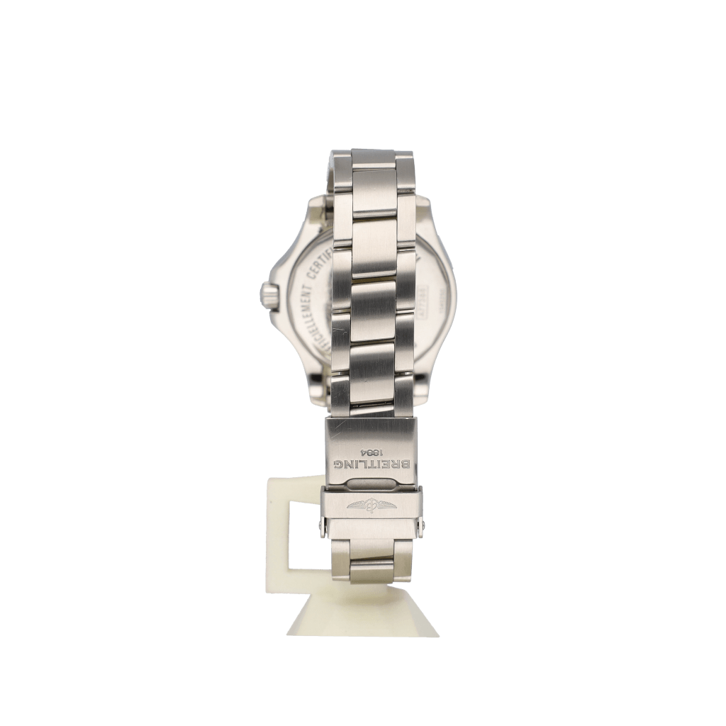 Breitling Colt Lady 33mm - A7738811OCC - #5