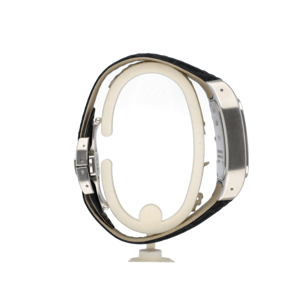 Cartier Santos 100 38mm - 2656OCC - #6