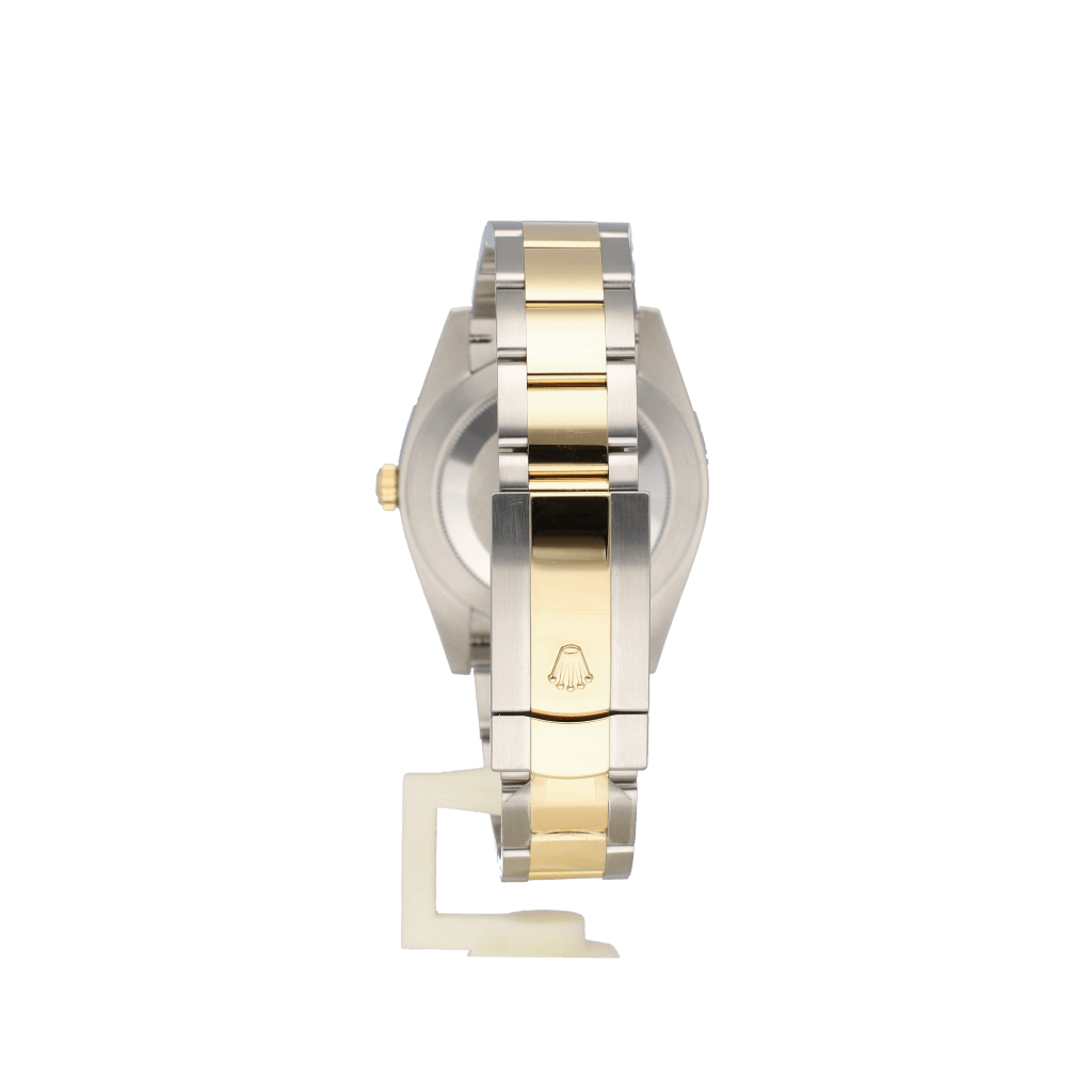 Rolex Datejust 41 41mm - 126333OCC - #5
