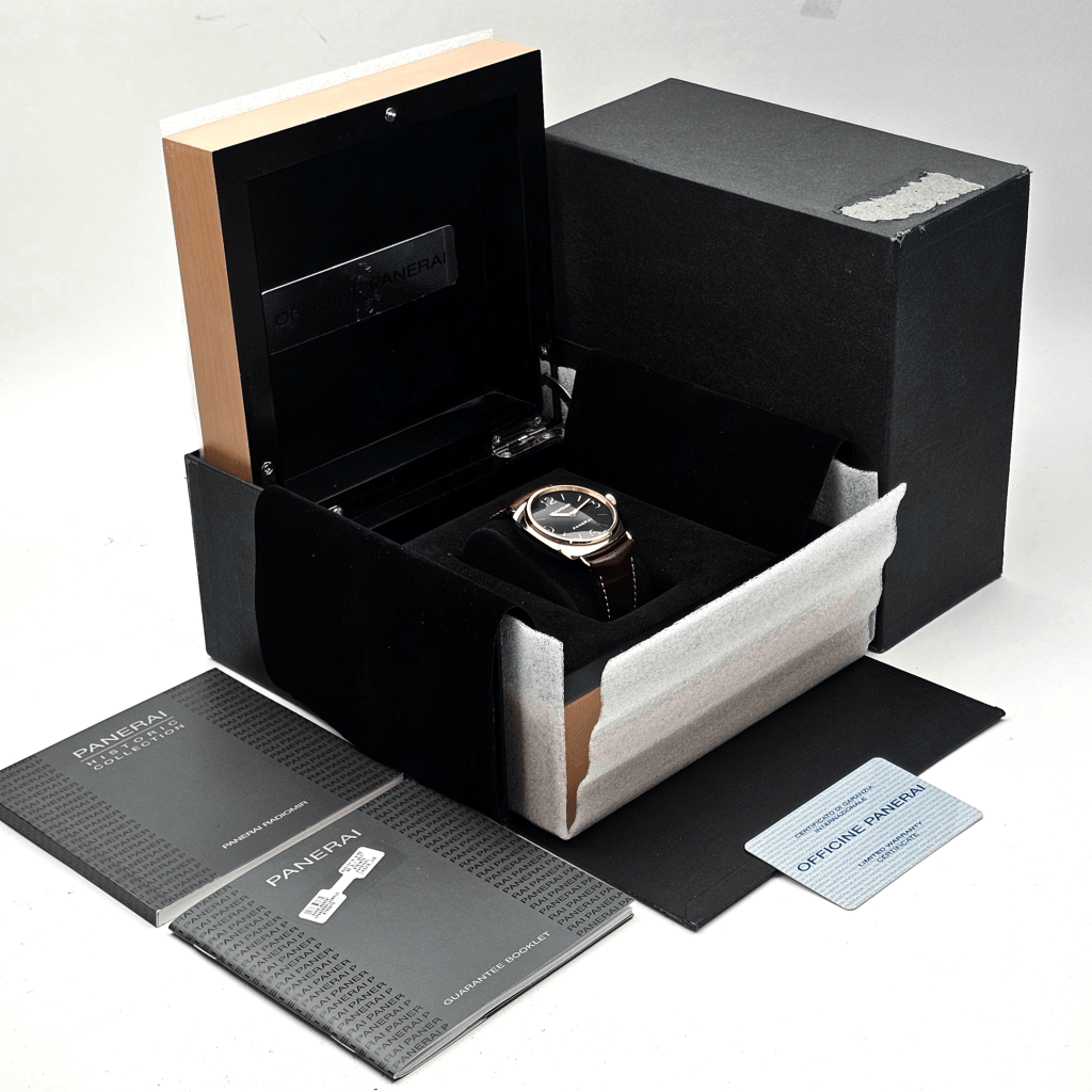 Panerai Radiomir 44mm - PAM00231OCC - #2