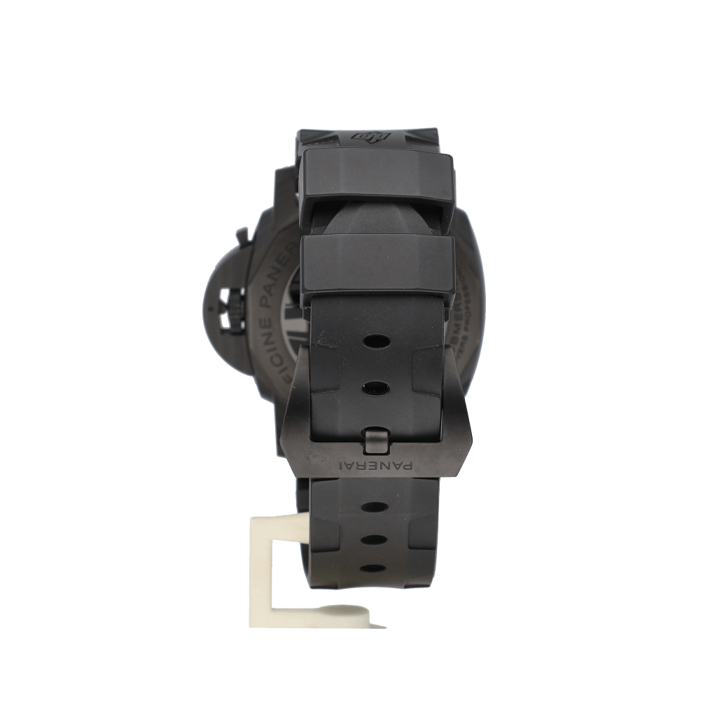 Panerai Luminor 47mm - PAM01039OCC - #5