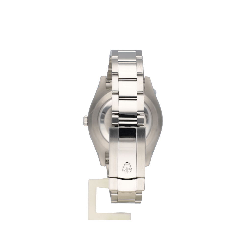 Rolex Datejust II 41 - 116334OCC - #5