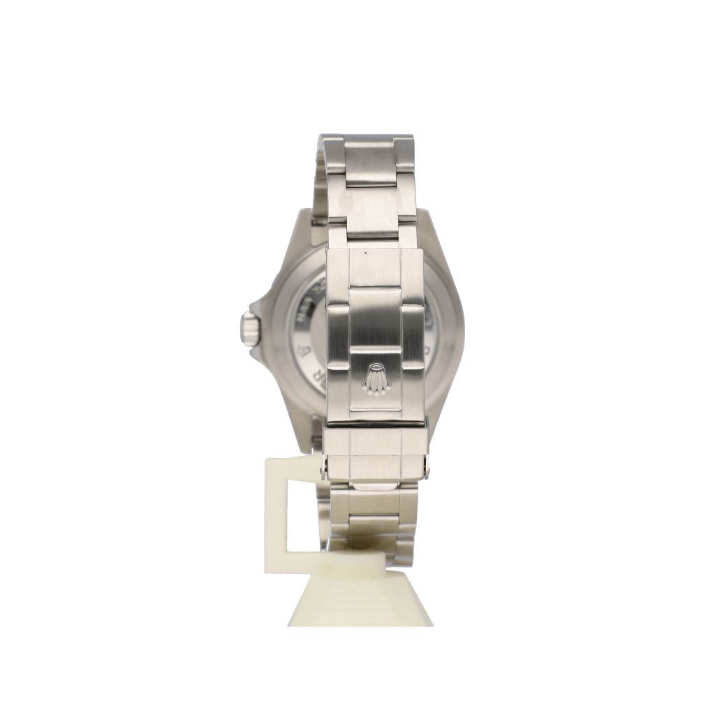 Rolex Sea-Dweller 4000 40mm - 16600OCC - #5