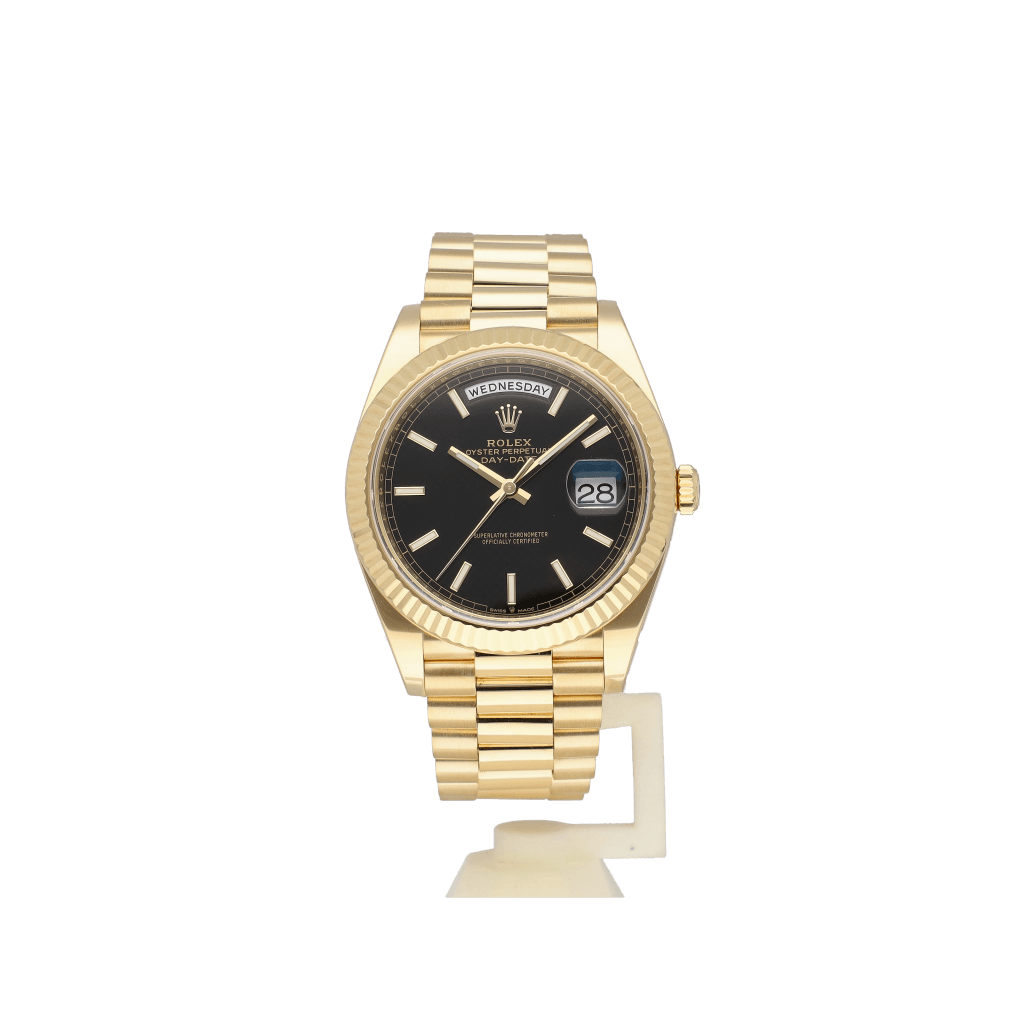Rolex Day-Date 40 40mm - 228238OCC - #3