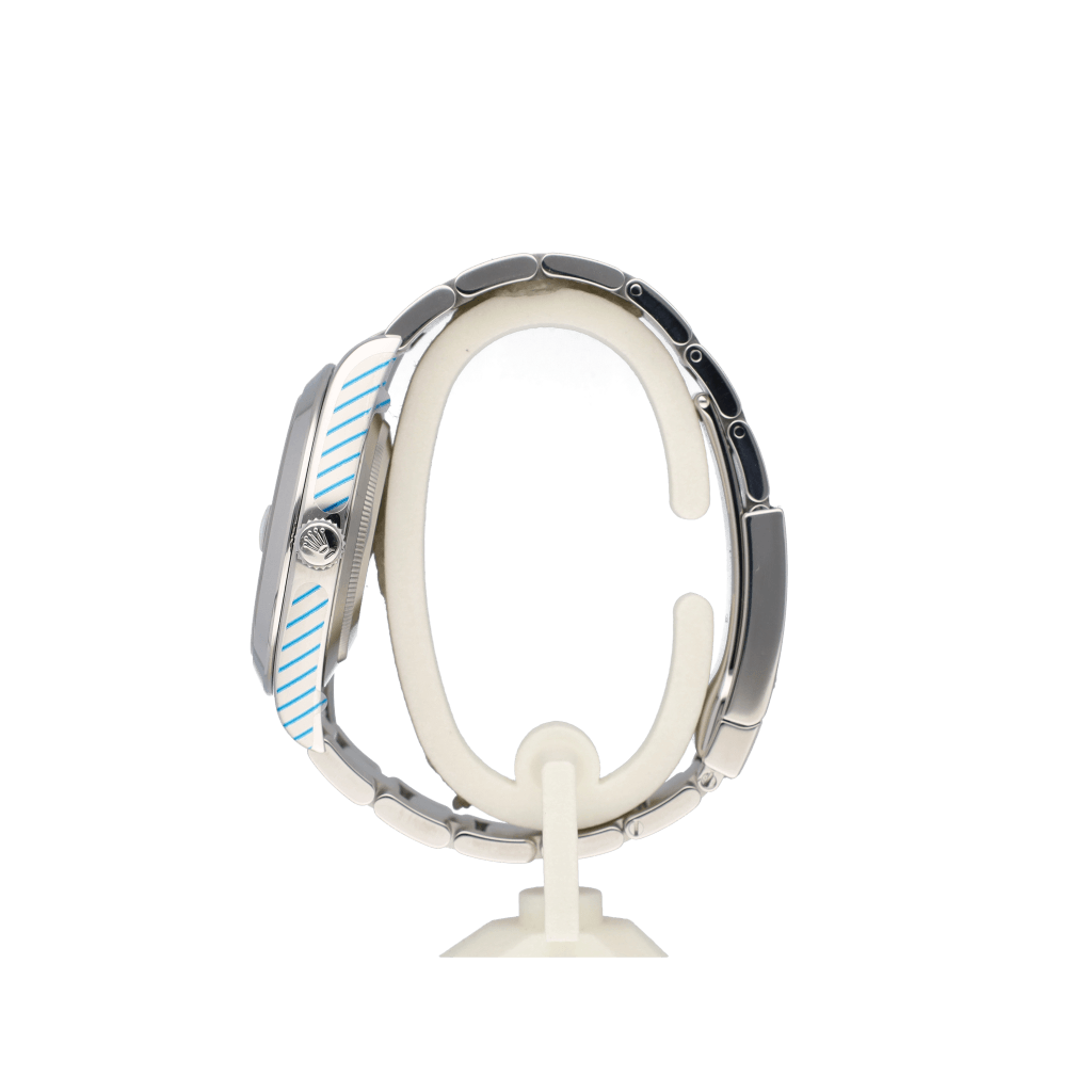 Rolex Datejust II 41 41mm - 116300OCC - #4