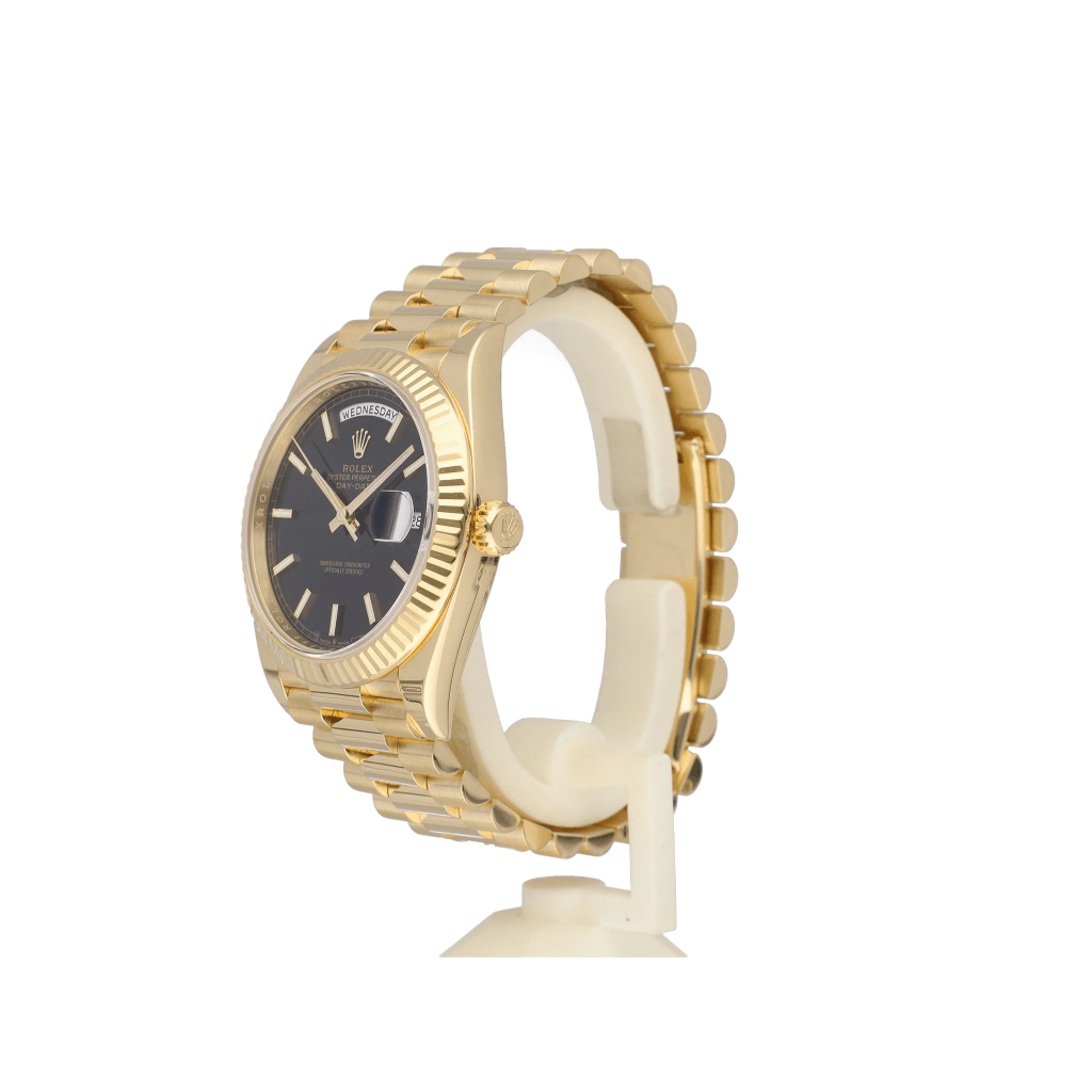 Rolex Day-Date 40 40mm - 228238OCC - #6