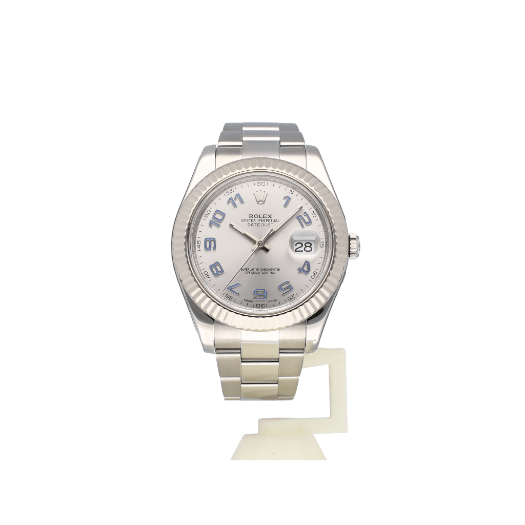 Rolex Datejust II 41 41mm - 116334OCC - #3