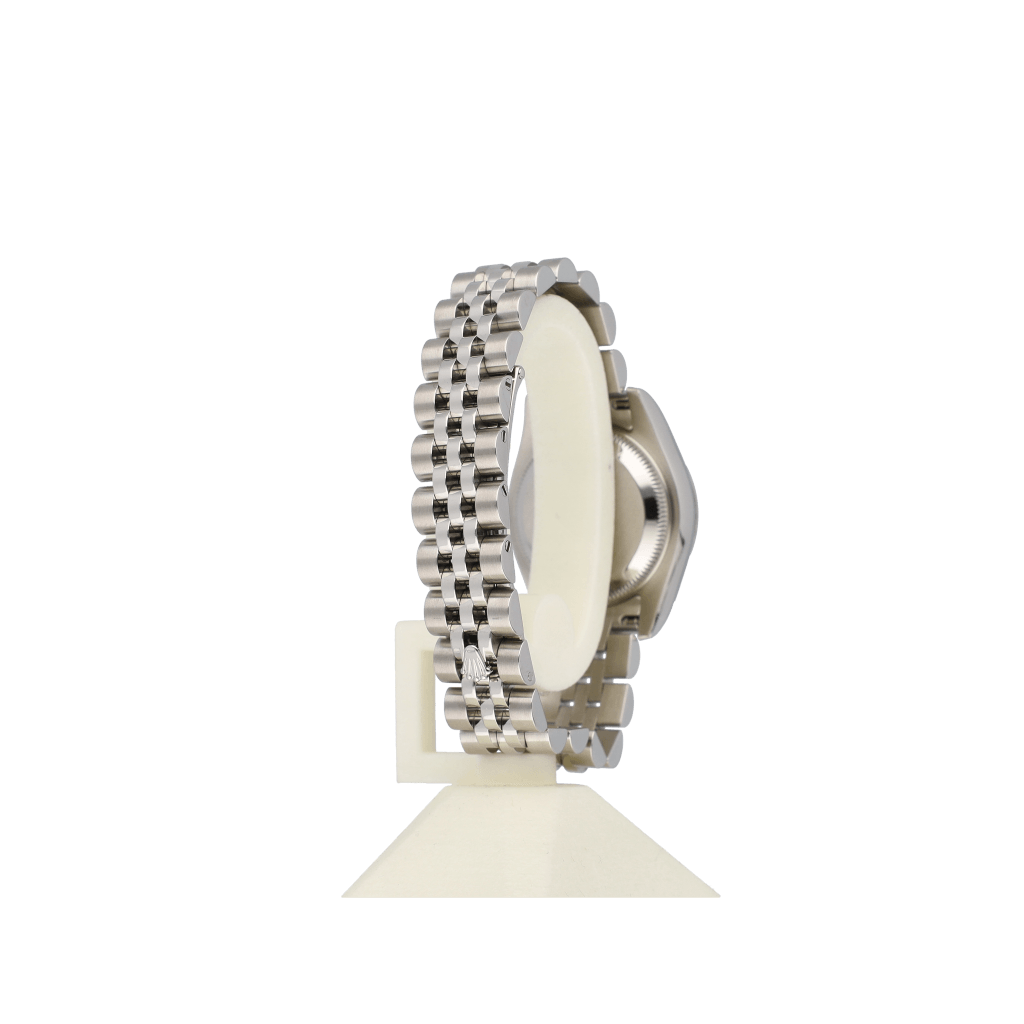 Rolex Lady-Datejust 26 26mm - 179174OCC - #4