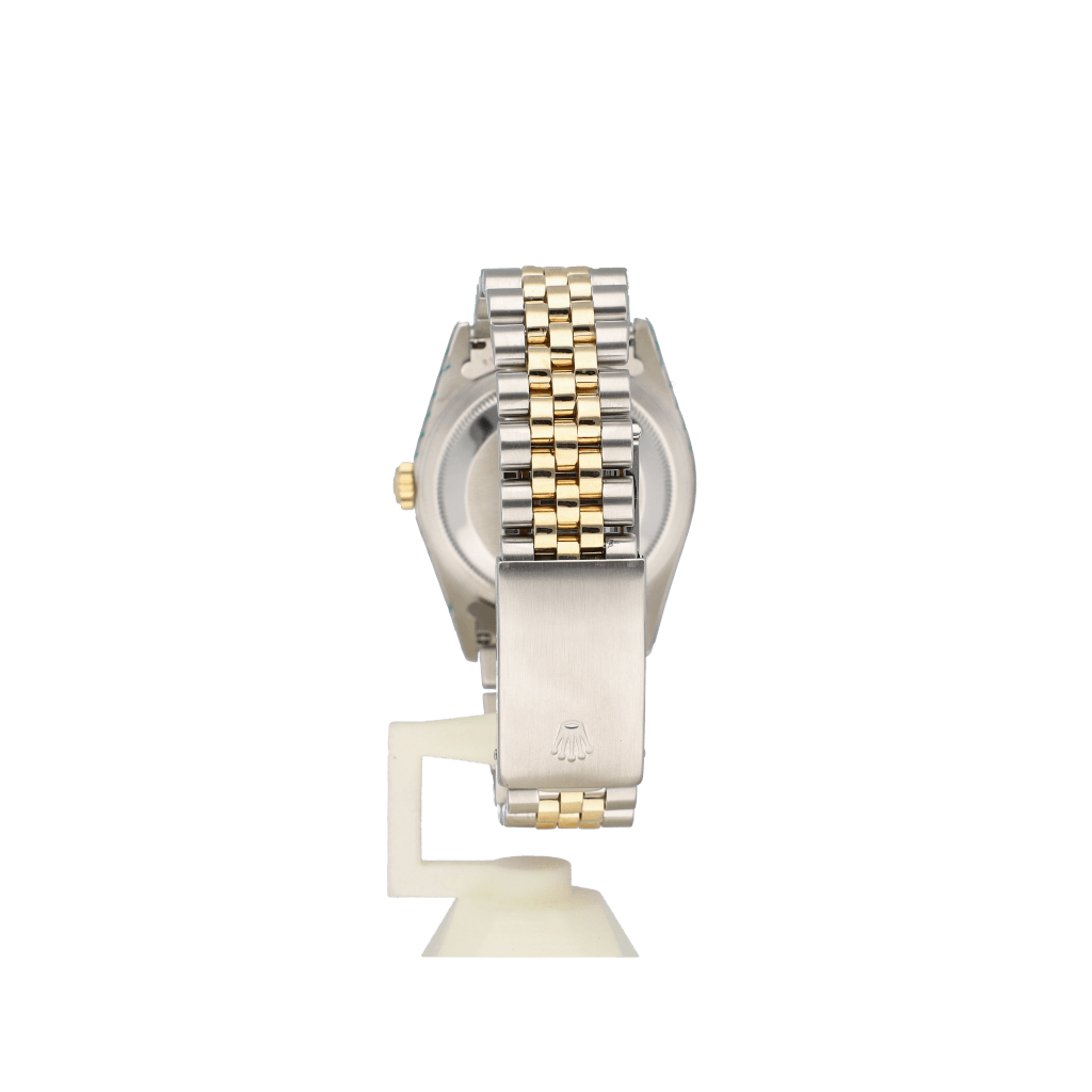Rolex Datejust 36 36mm - 16233OCC - #5