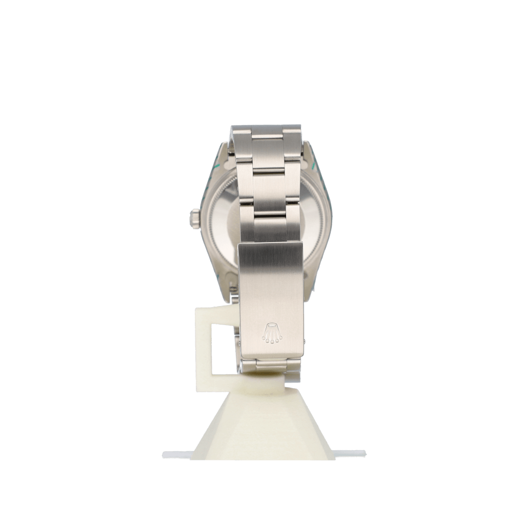 Rolex Air-King 34mm - 14010OCC - #5