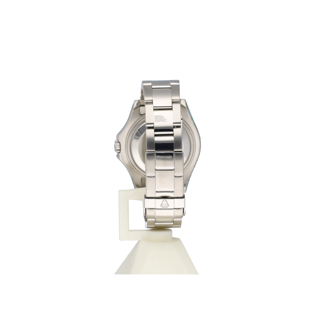 Rolex 35 35mm - 168622OCC - #4
