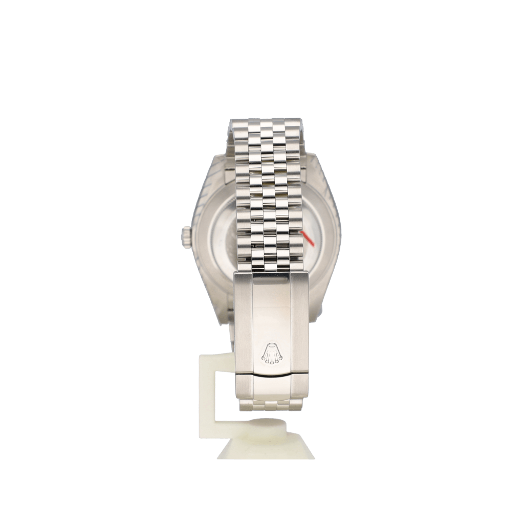 Rolex Datejust 41 41mm - 126334OCC - #5
