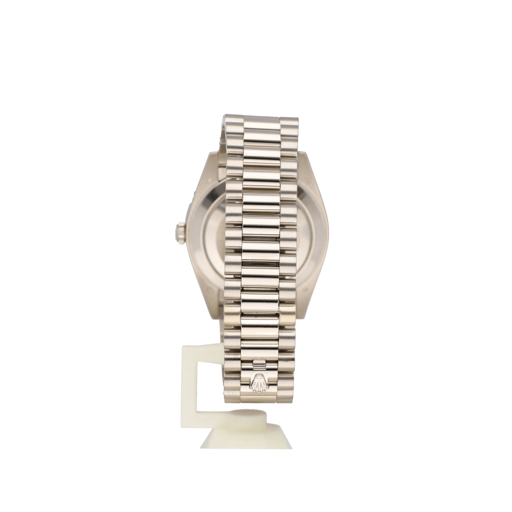 Rolex Day-Date 40 40mm - 228239OCC - #5