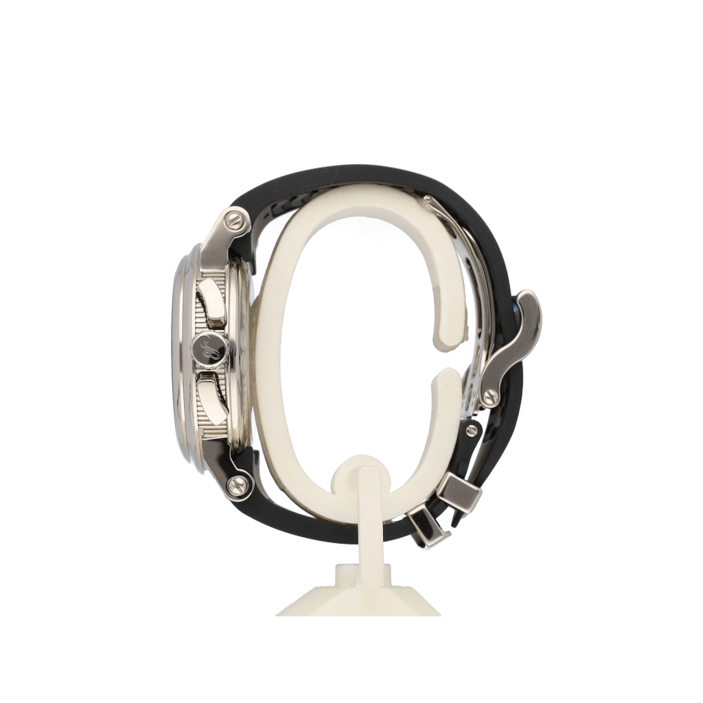 Breguet Marine 42mm - 5827BB/12/9Z8OCC - #4
