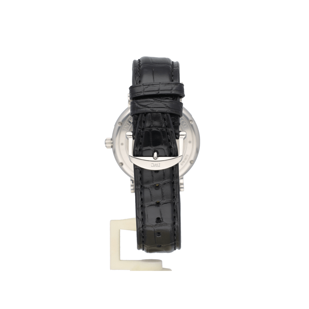 IWC Portofino Automatic 40mm - IW356517OCC - #5