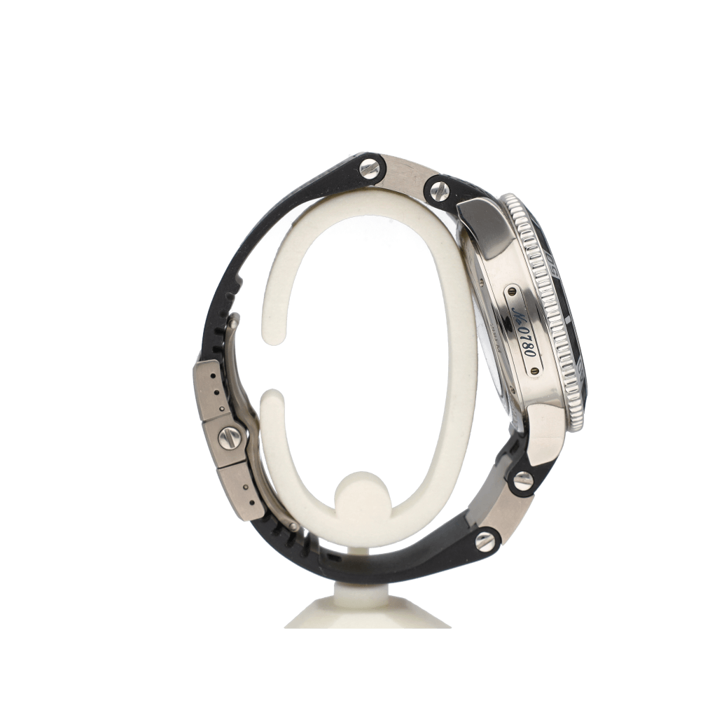 Ulysse Nardin Marine Diver 44mm - 263-90OCC - #6