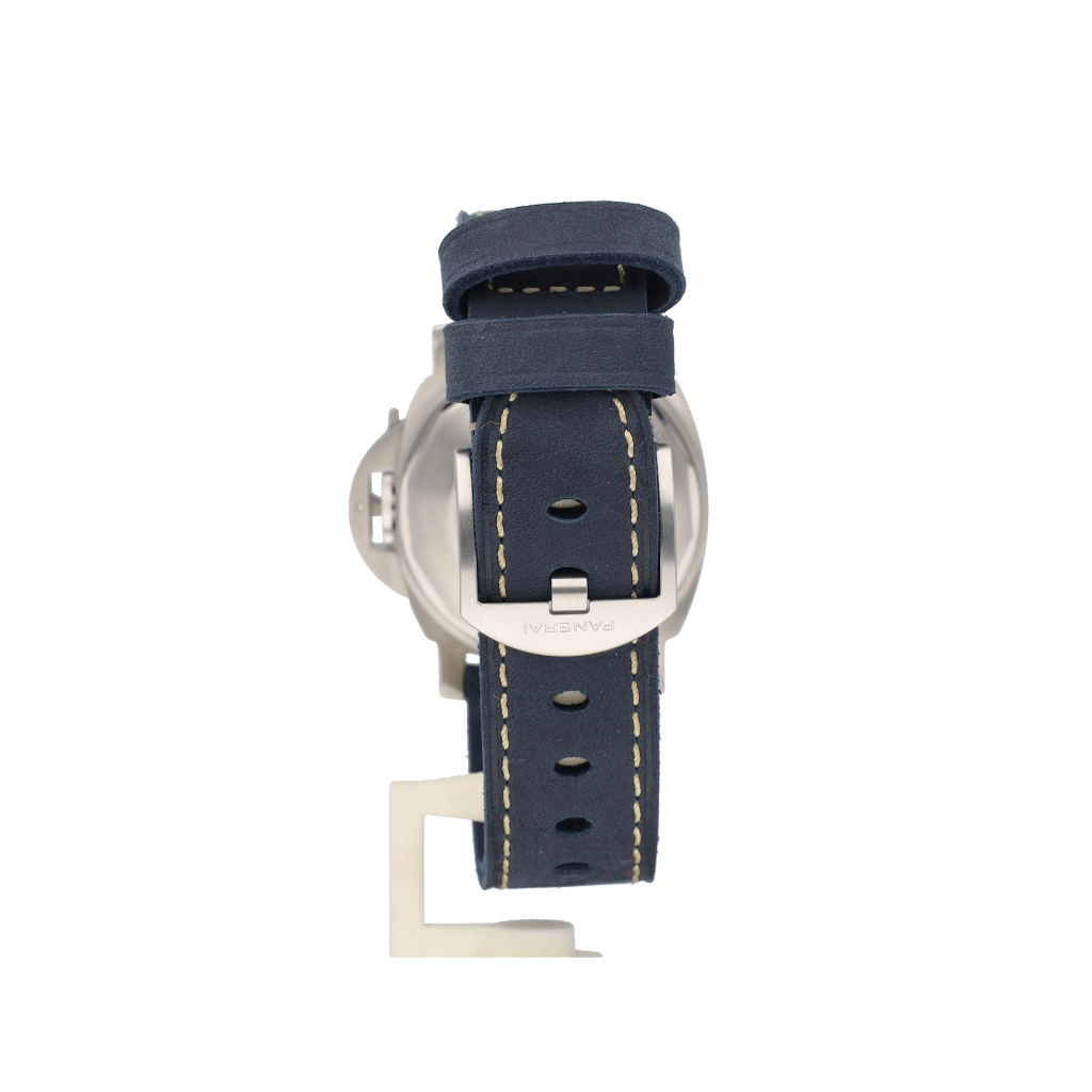 Panerai Luminor Marina 40mm - PAM00119OCC - #5