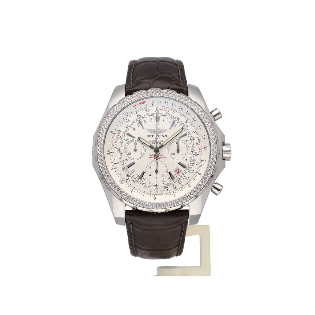 Breitling Bentley 48mm - A25362OCC - #3