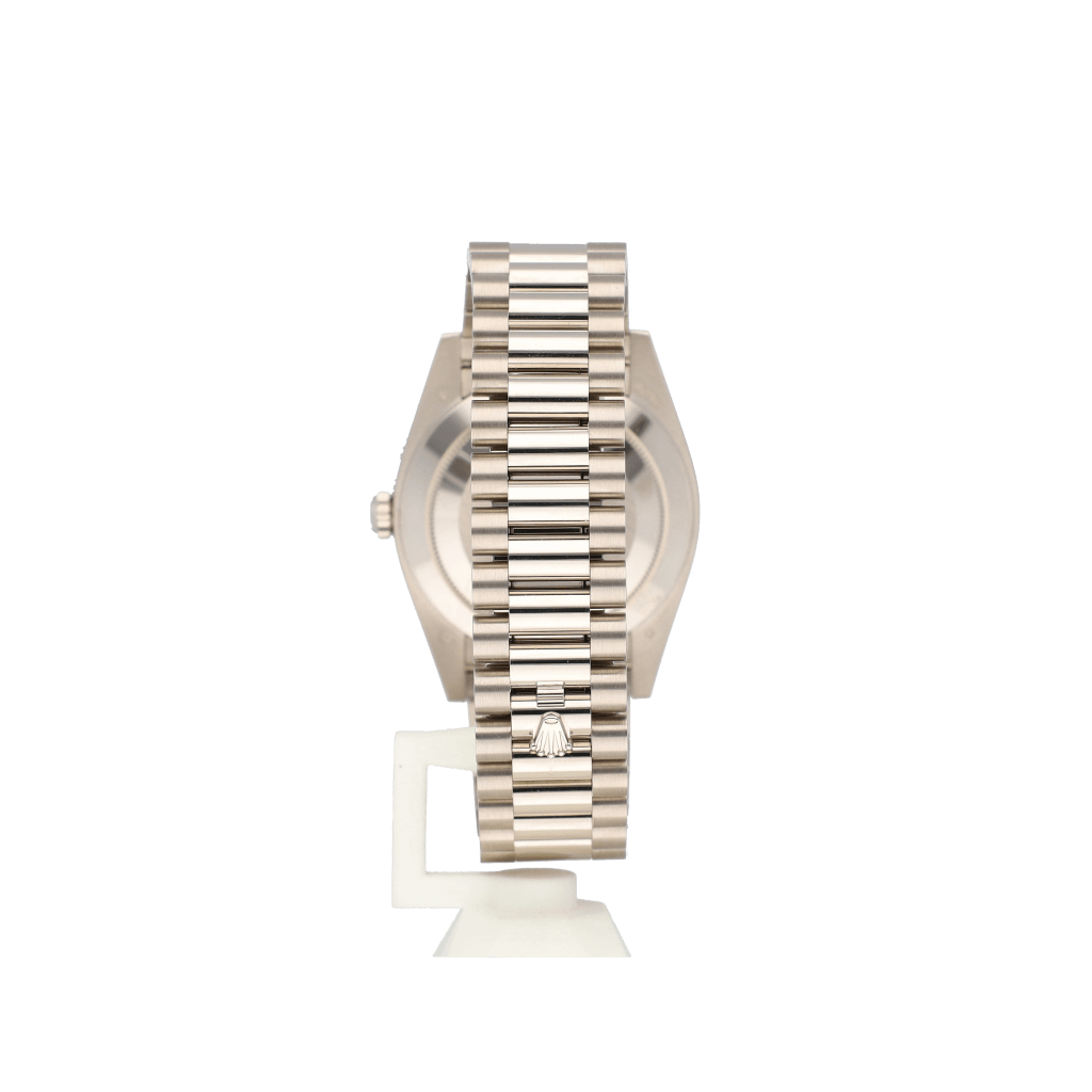 Rolex Day-Date 40 40mm - 228349RBR-0030 - #5