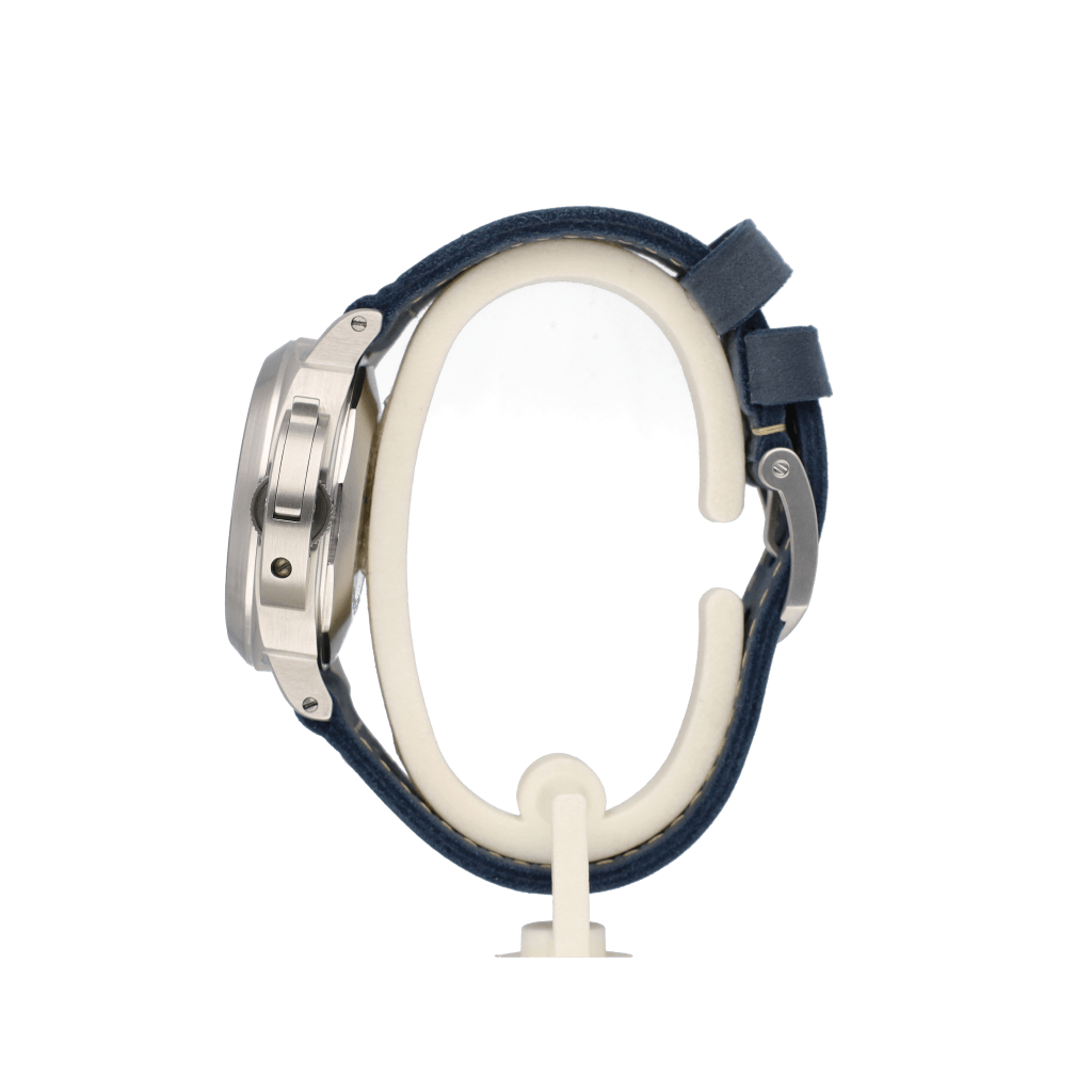 Panerai Luminor Marina 40mm - PAM00119OCC - #4