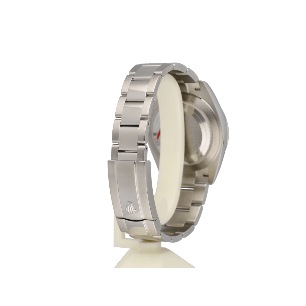 Rolex Datejust 41 41mm - 126300OCC - #4