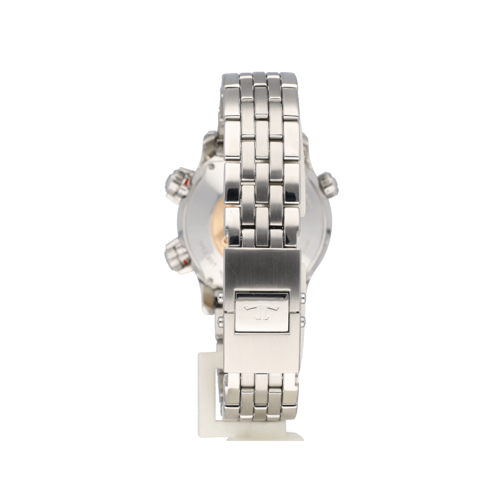 Jaeger-LeCoultre Master Compressor 41mm - Q178170OCC - #5