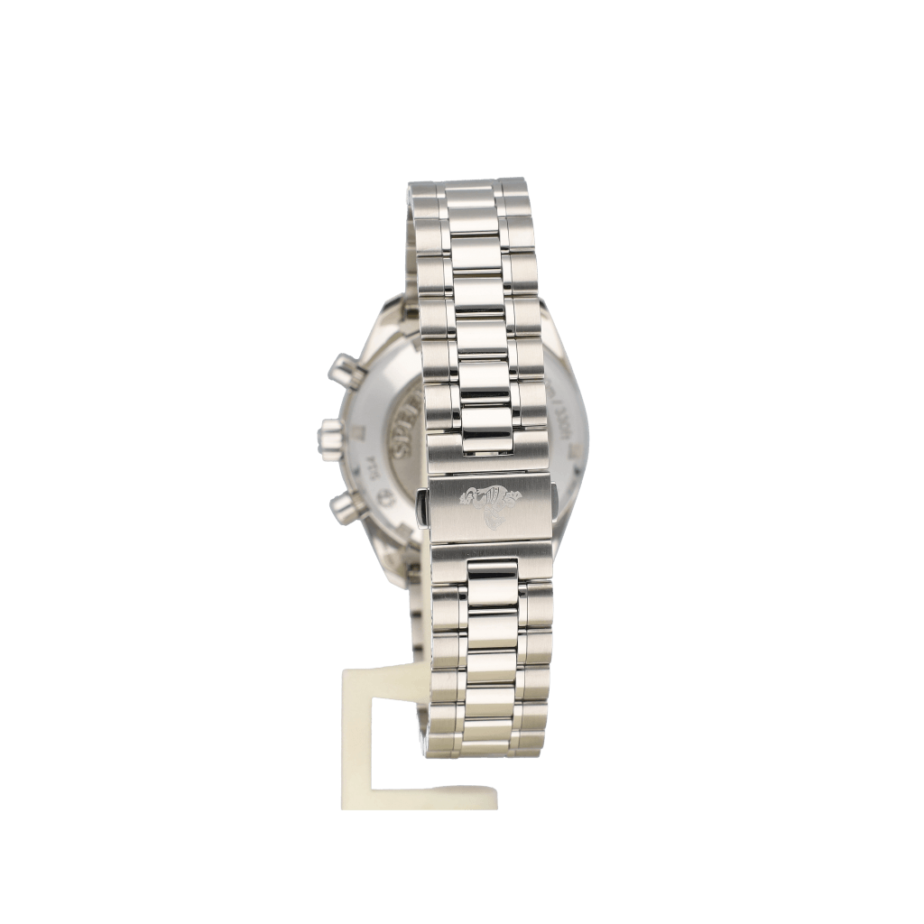 OMEGA Speedmaster 38mm - 324.30.38.50.01.001OCC - #5