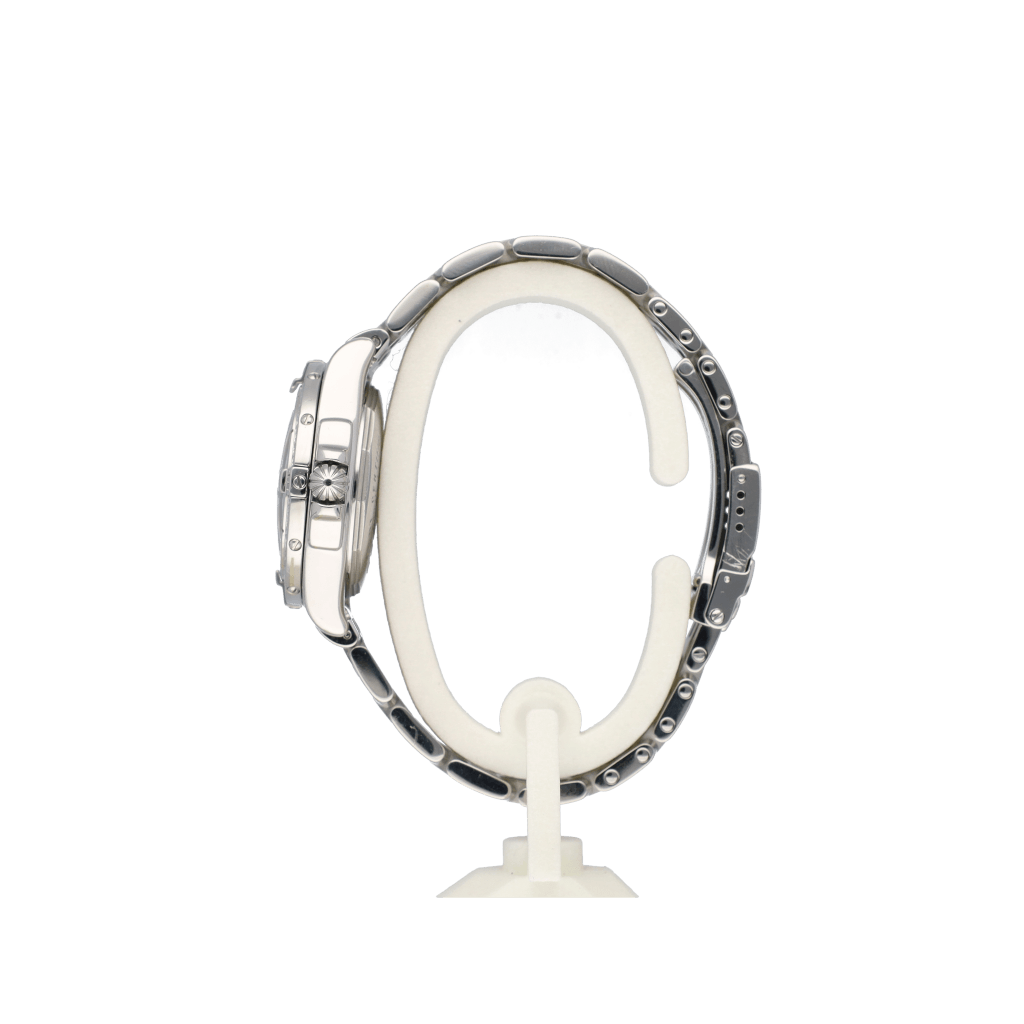 Breitling Galactic 32mm - A71356OCC - #3