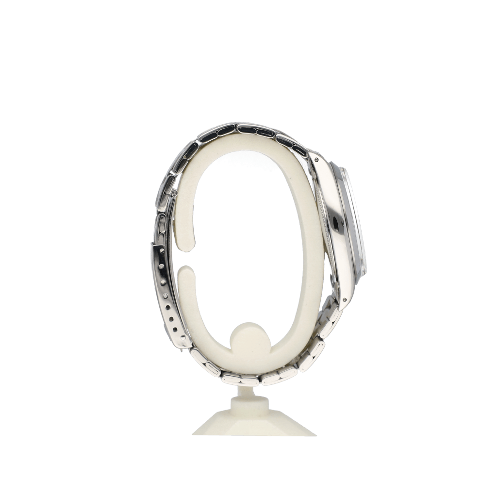 Rolex Oyster Perpetual - 6426OCC - #6