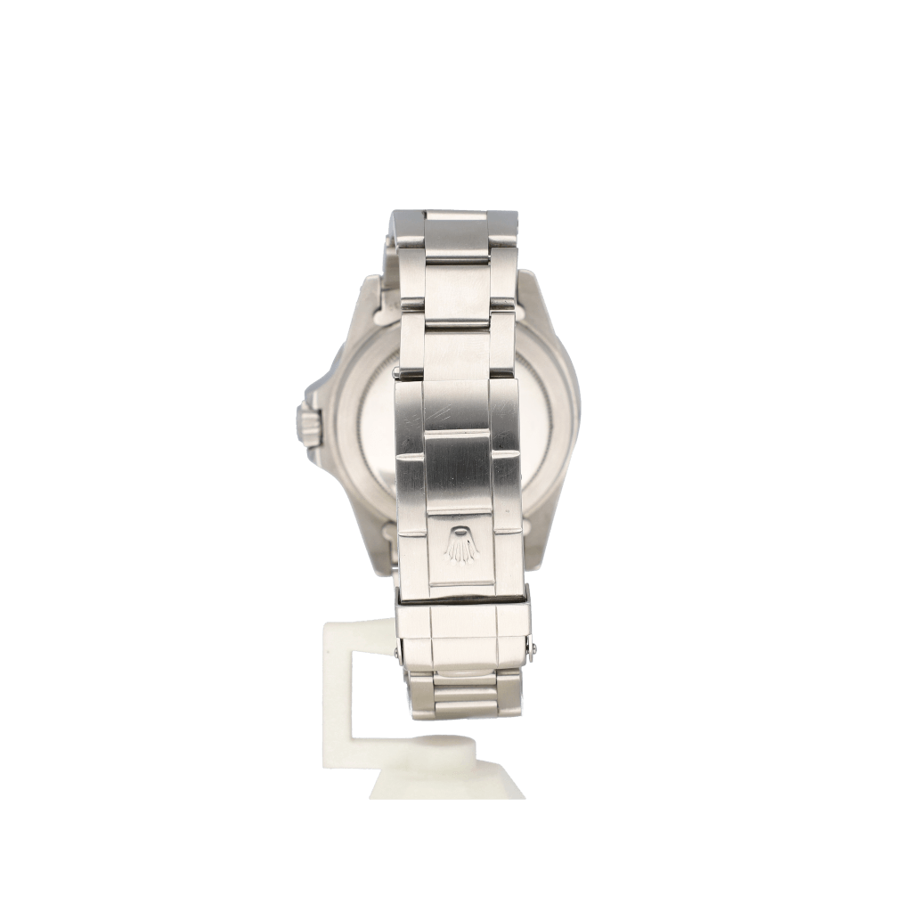 Rolex Submariner No Date 40mm - 5512OCC - #5