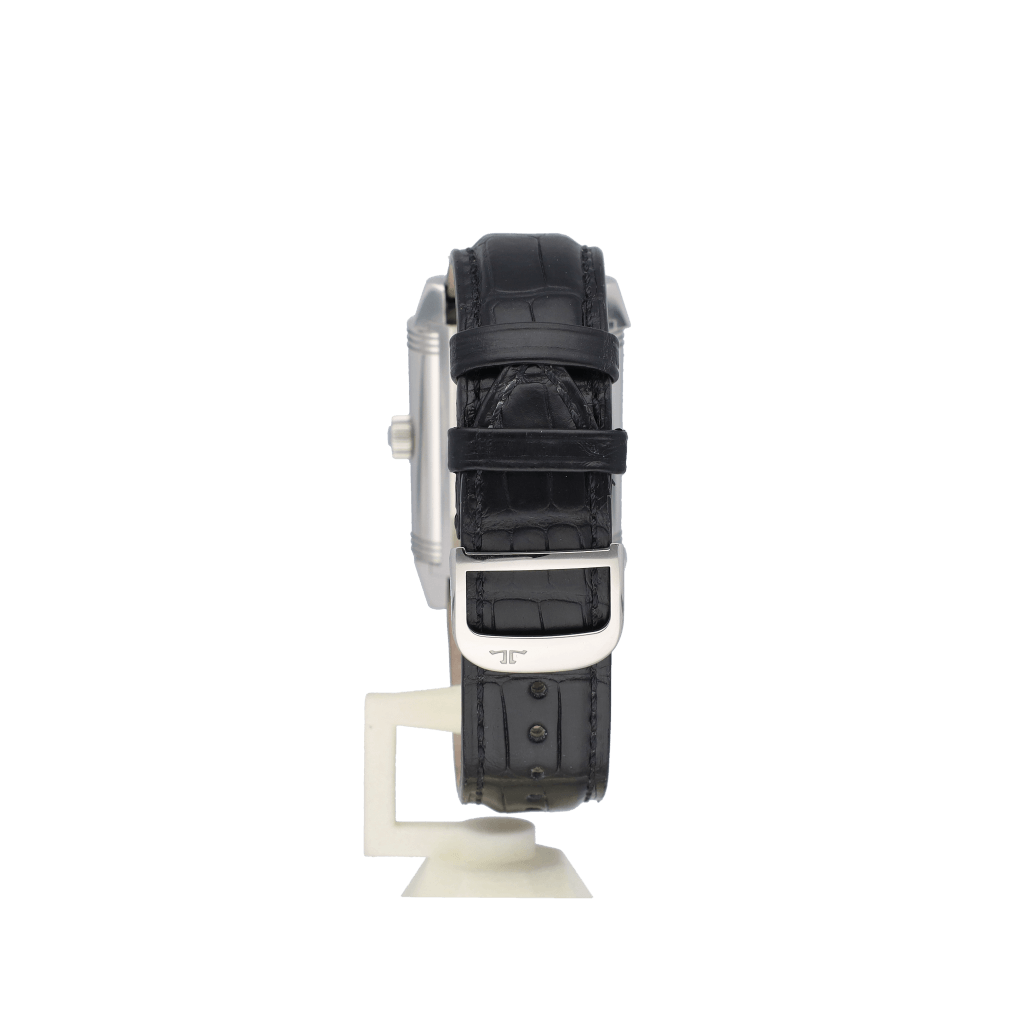 Jaeger-LeCoultre Reverso Grande - Q3038420OCC - #5