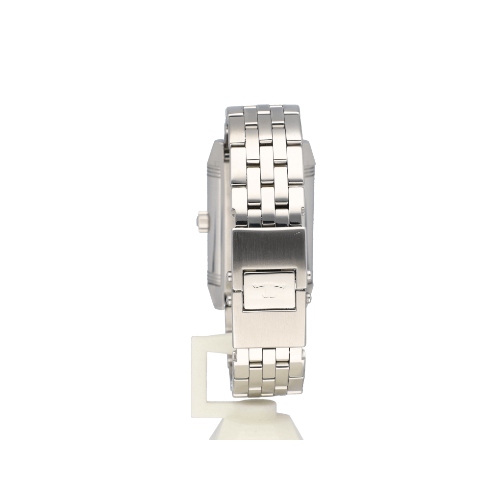 Jaeger-LeCoultre Reverso Grande 29mm - 240.8.27OCC - #5