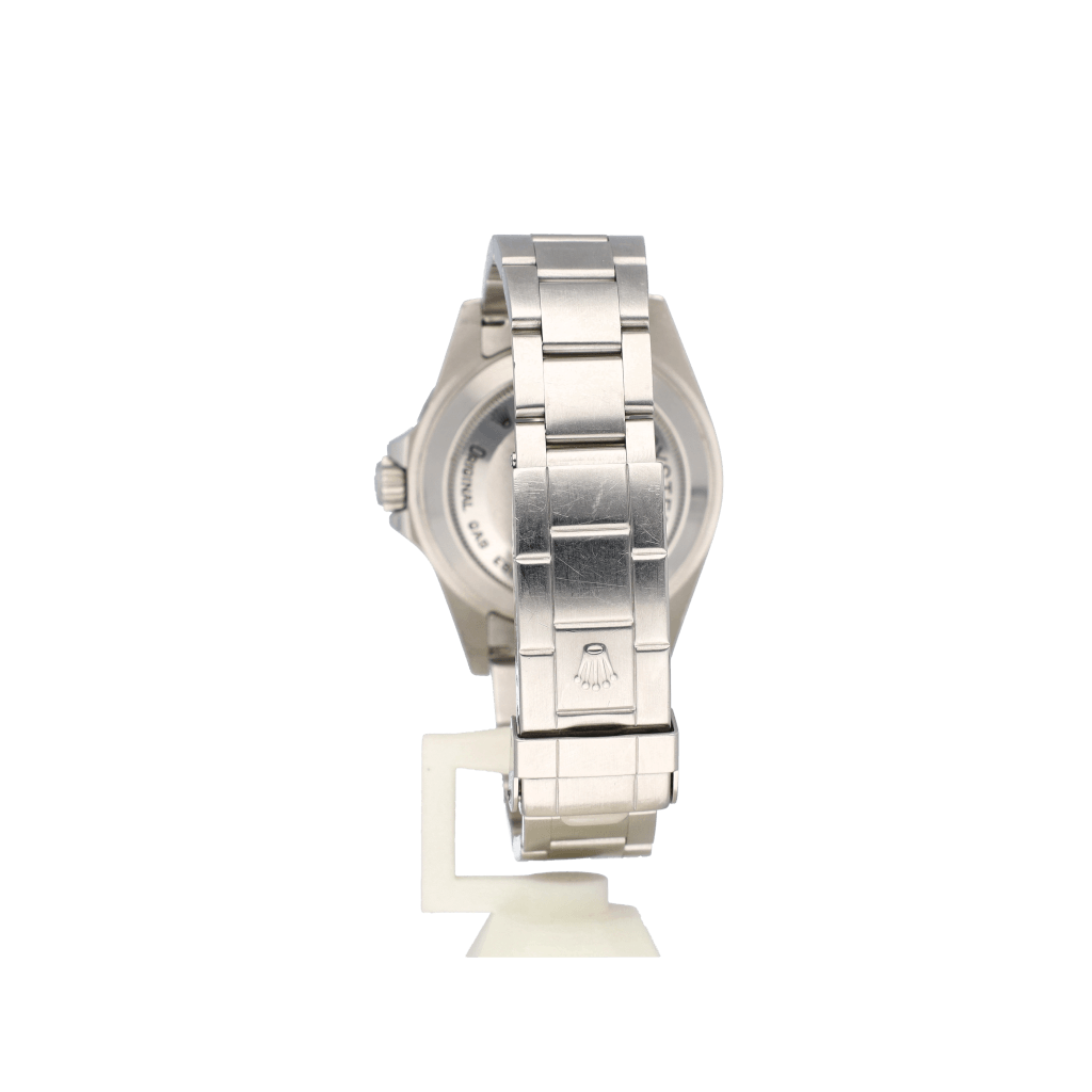 Rolex Sea-Dweller 4000 40mm - 16600OCC - #5