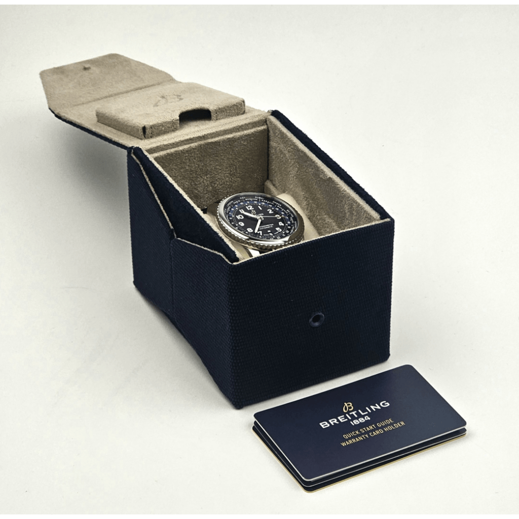 Breitling Navitimer Automatic 41mm - AB3521OCC - #2