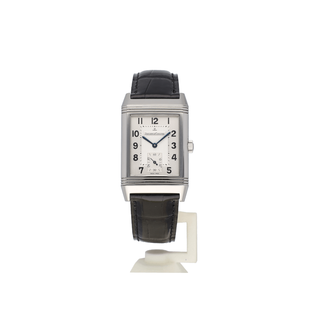 Jaeger-LeCoultre Reverso Grand Taille 26mm - 270.8.62OCC - #3