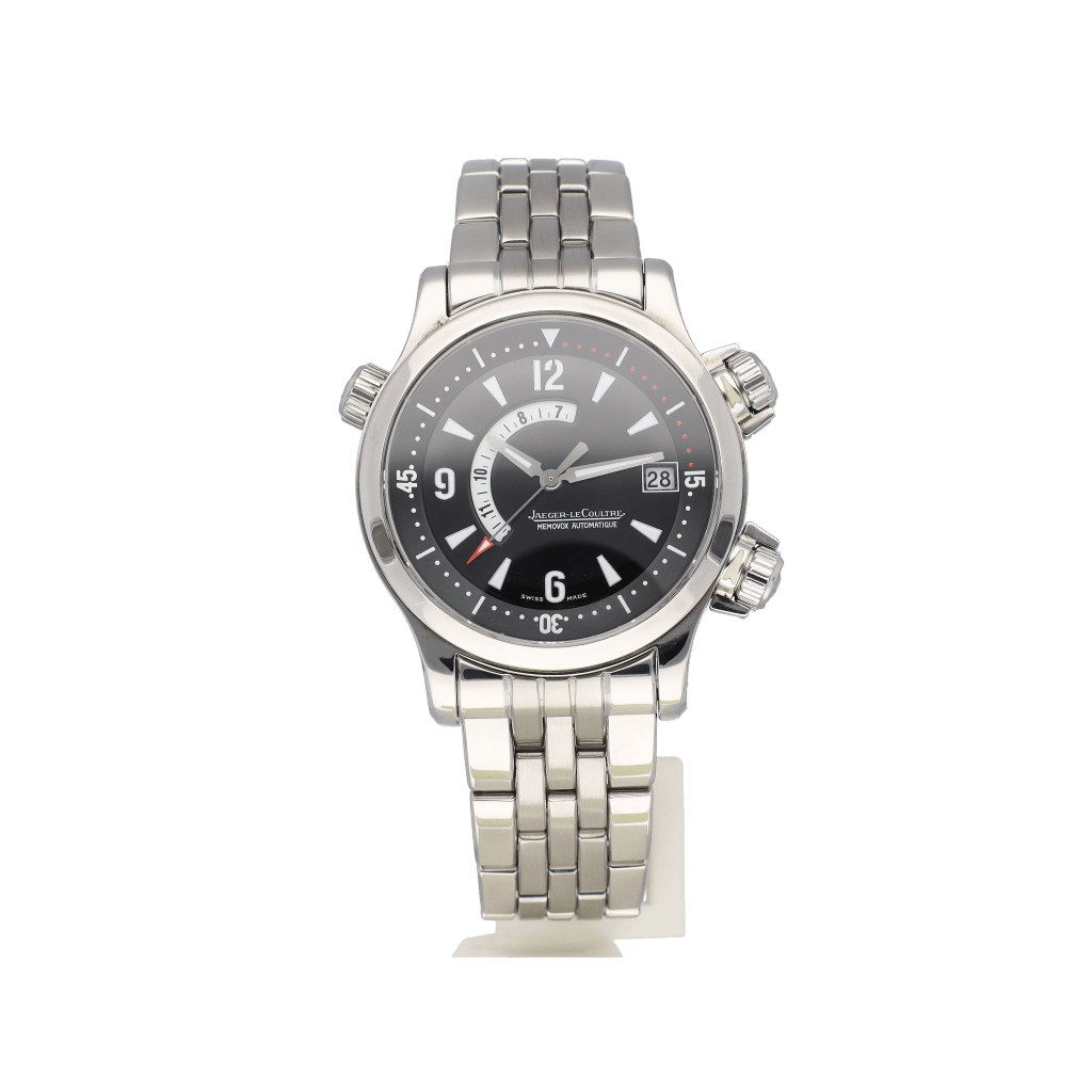 Jaeger-LeCoultre Master Compressor 41mm - Q178170OCC - #3