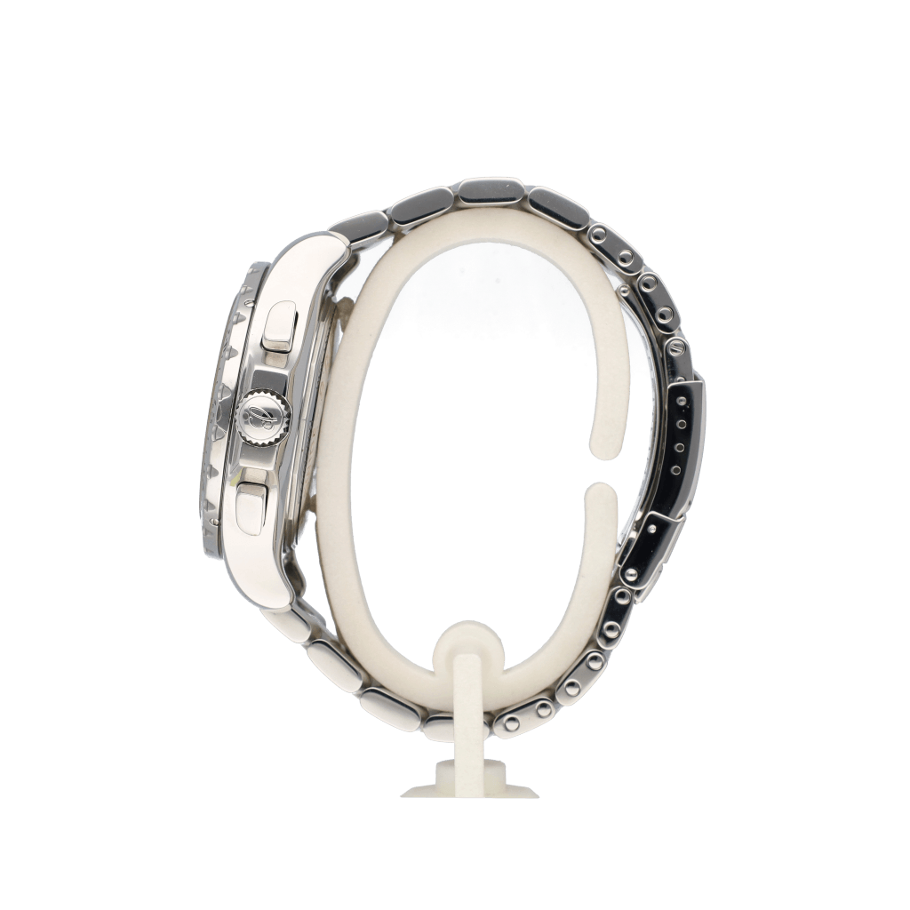 Breitling Colt 43mm - A27362OCC - #4