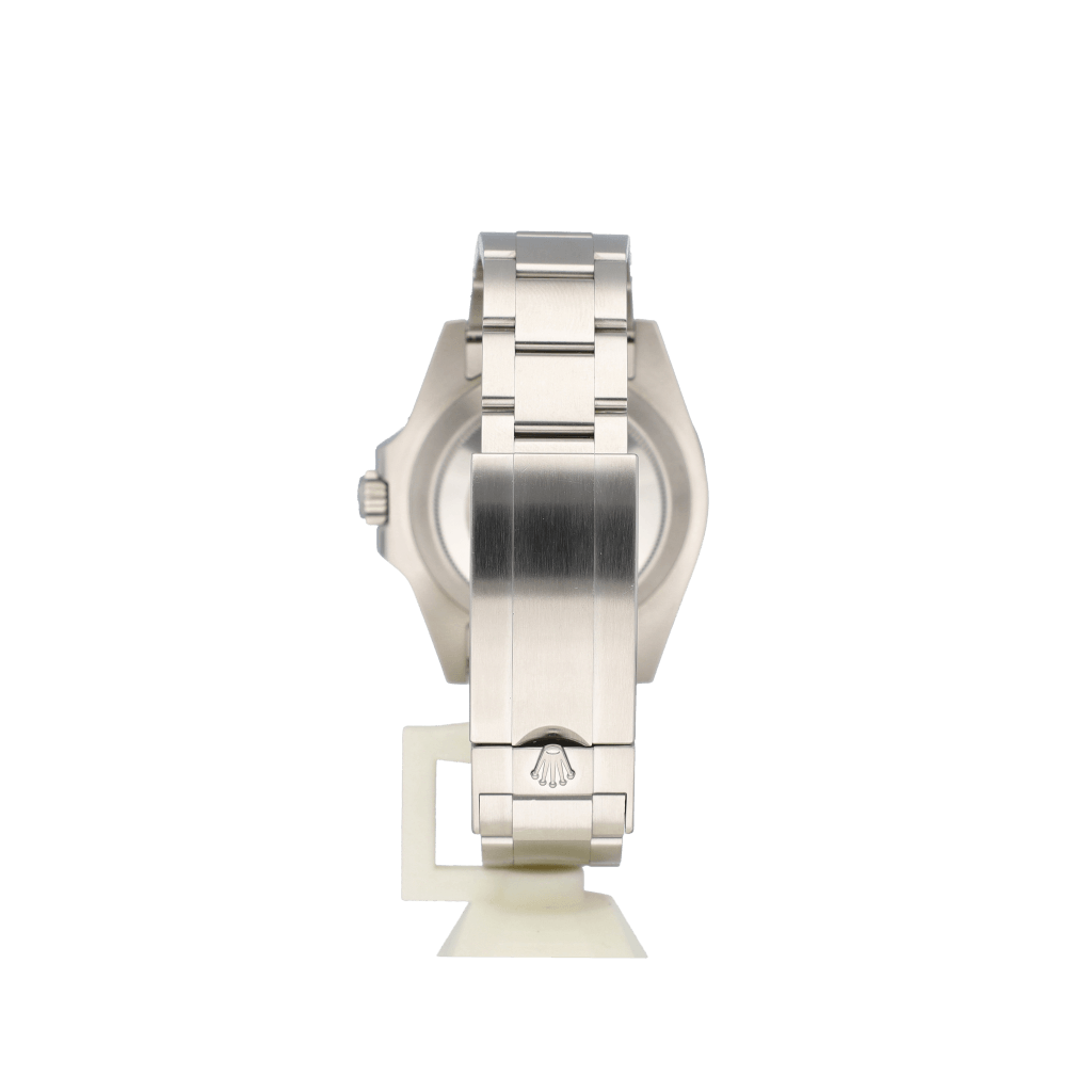 Rolex Submariner Date 41mm - 126610LVOCC - #5