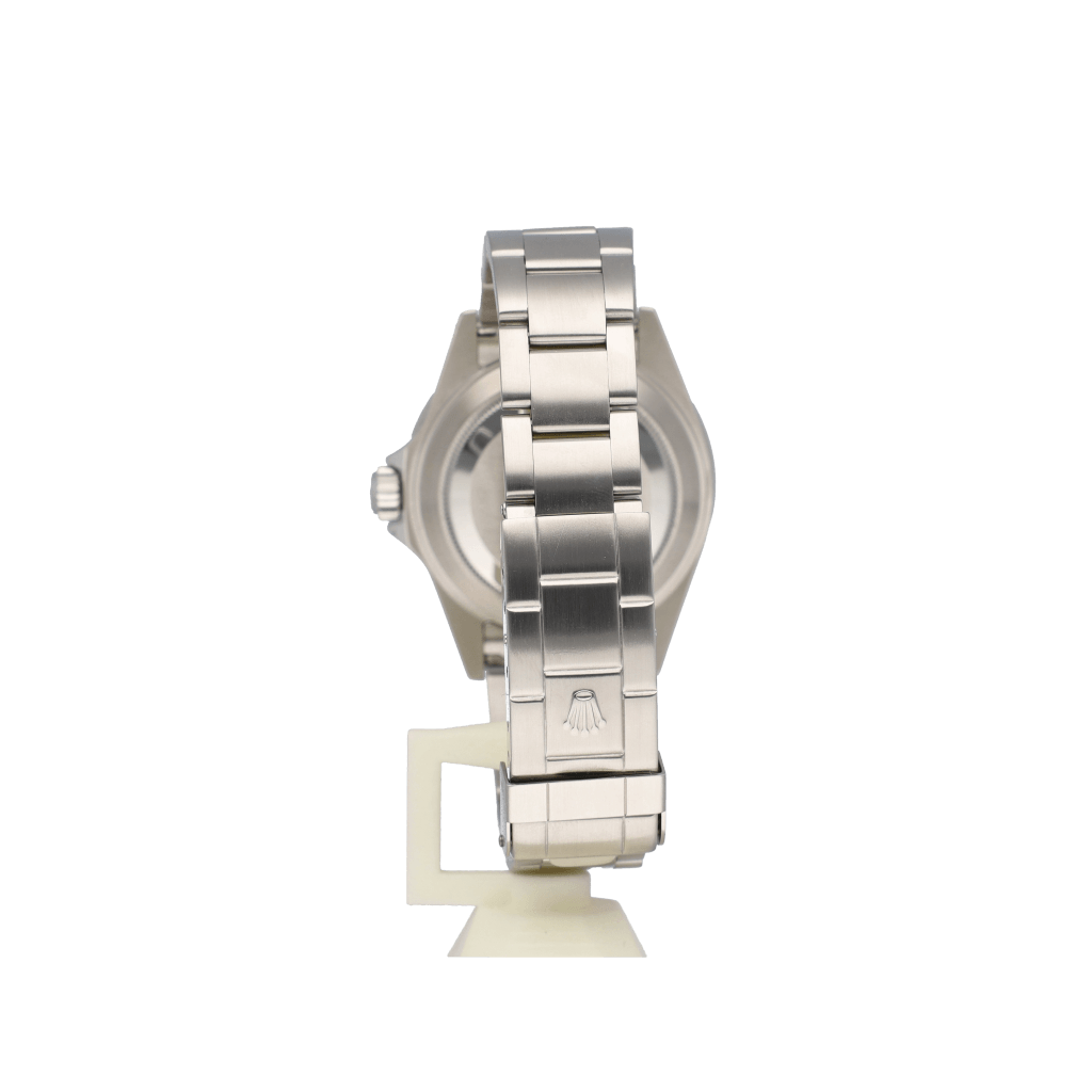 Rolex Submariner Date 40mm - 16610OCC - #5