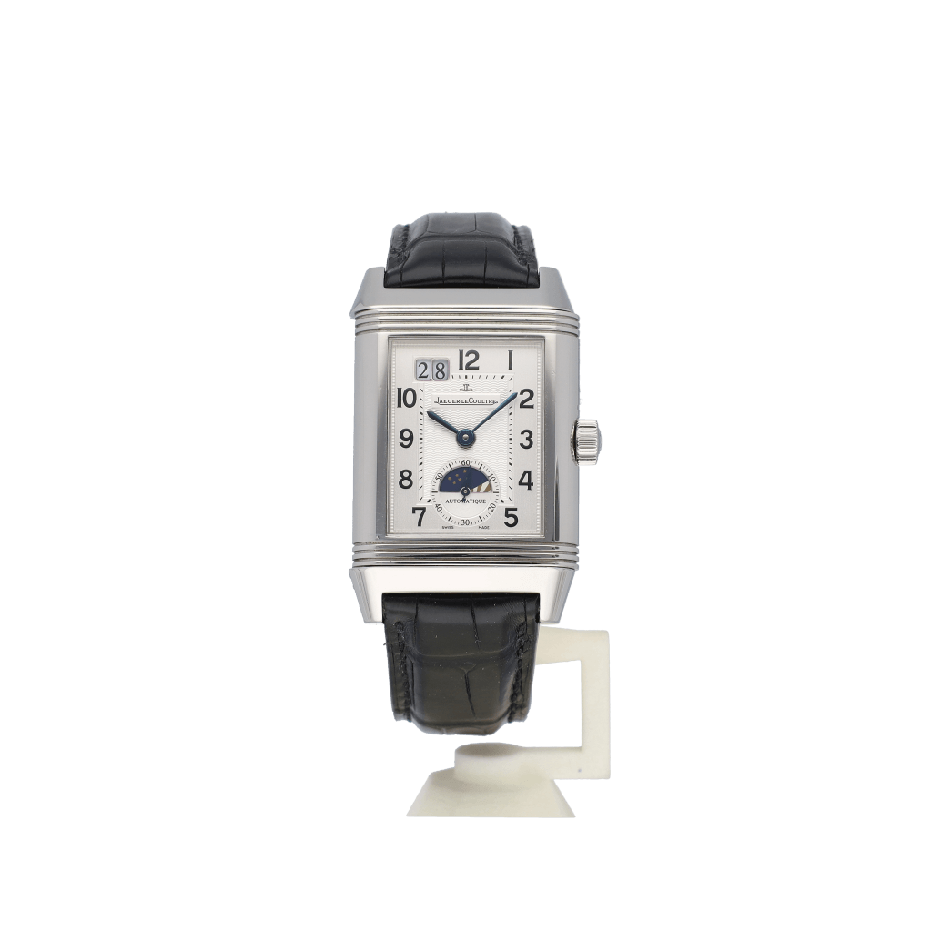 Jaeger-LeCoultre Reverso Grande - Q3038420OCC - #3