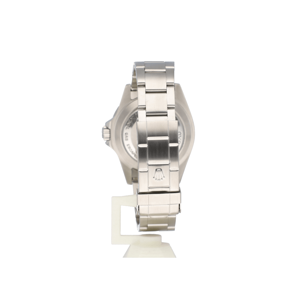 Rolex Sea-Dweller 4000 40mm - 16600OCC - #5