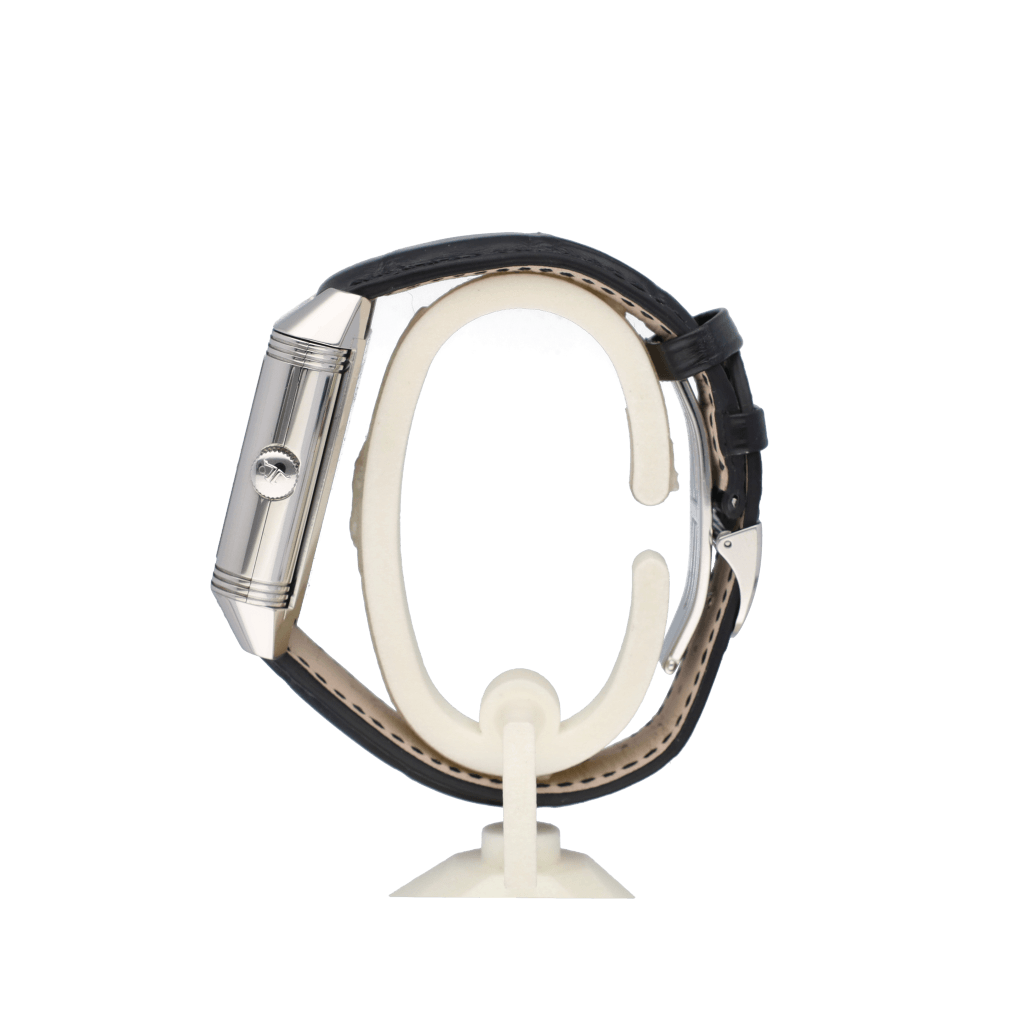 Jaeger-LeCoultre Reverso Grande - Q3038420OCC - #4
