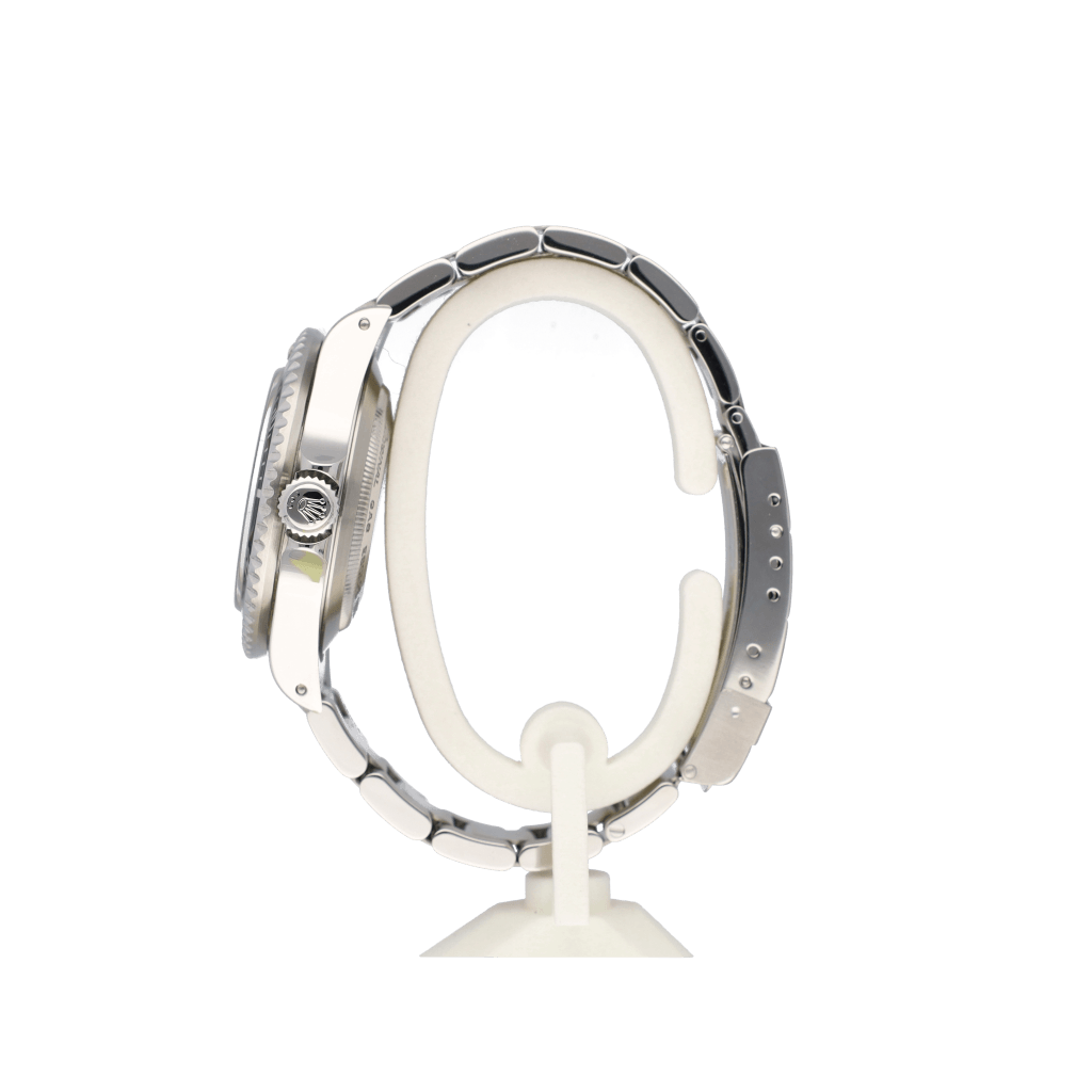 Rolex Sea-Dweller 4000 40mm - 16600OCC - #4