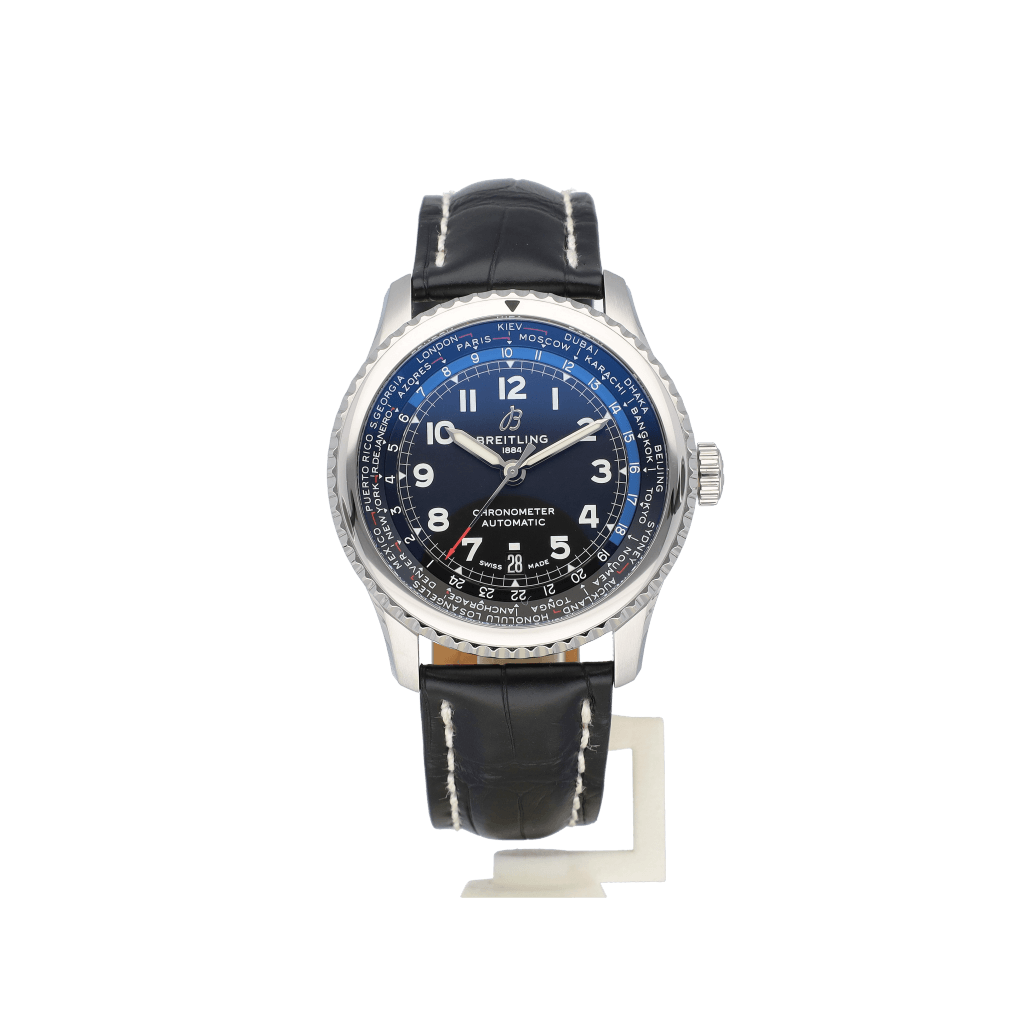 Breitling Navitimer Automatic 41mm - AB3521OCC - #3