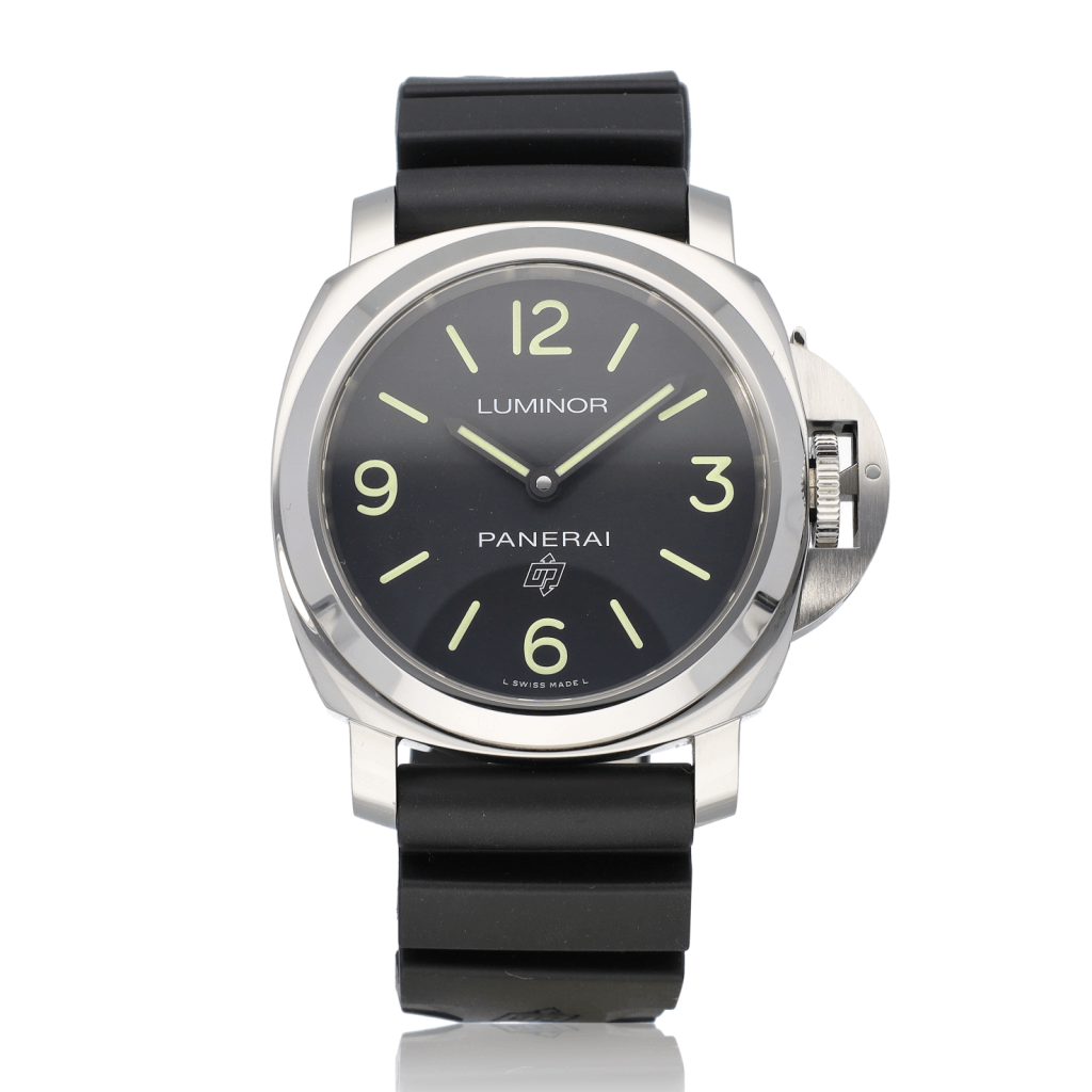 Luminor 44mm - Panerai - PAM00773OCC