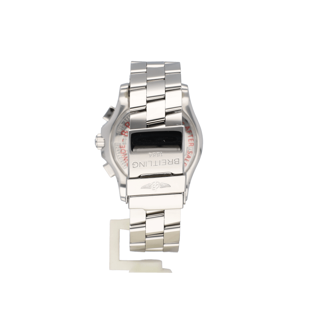 Breitling Colt 43mm - A27362OCC - #5