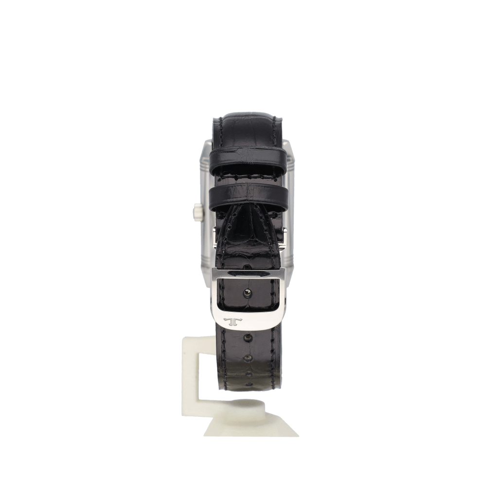 Jaeger-LeCoultre Reverso Grand Taille 26mm - 270.8.62OCC - #5