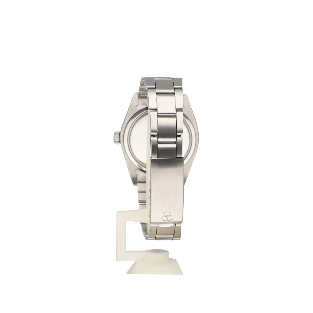 Rolex Oyster Perpetual - 6426OCC - #5